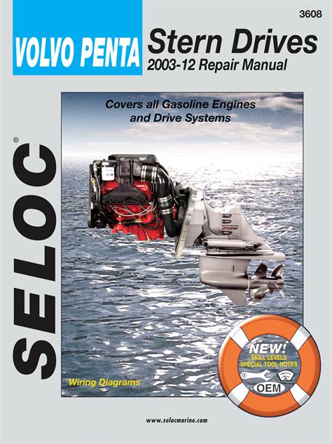 volvo penta service manual|free volvo penta manual online.